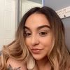yamilag84